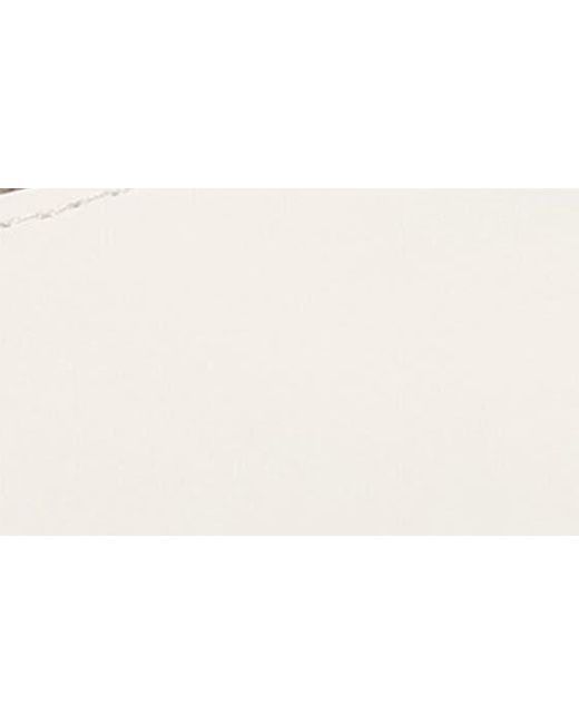 camper right nina flat