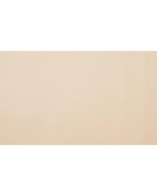 Evelyn & Bobbie Natural The Beyond Bra