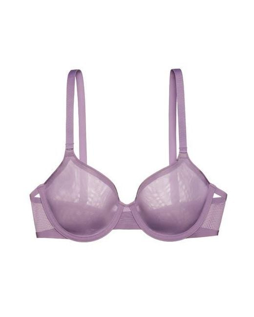 CUUP Purple The Demi