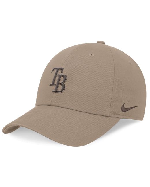 Nike Brown St. Louis Cardinals Statement Club Adjustable Hat At Nordstrom for men