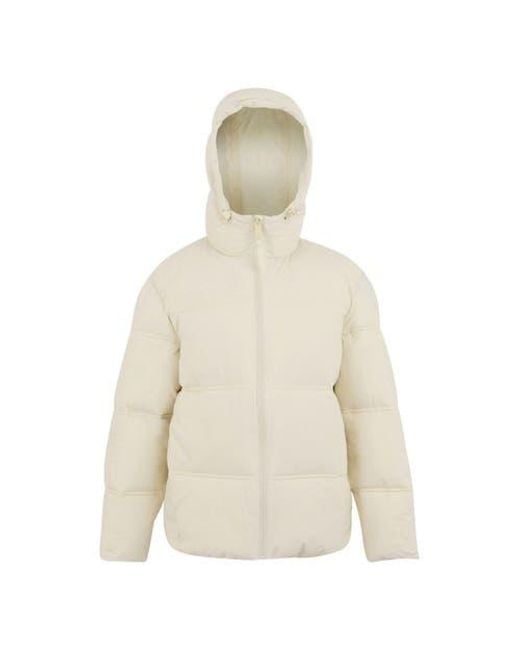 Regatta Natural Roxienne Padded Jacket