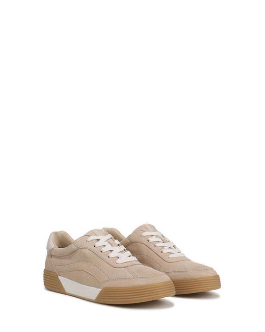 Naturalizer Multicolor Cami Sneaker