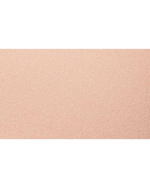 Spanx Natural Spanxsmooth Bra-Llelujah! Adjustable Full Coverage Bra