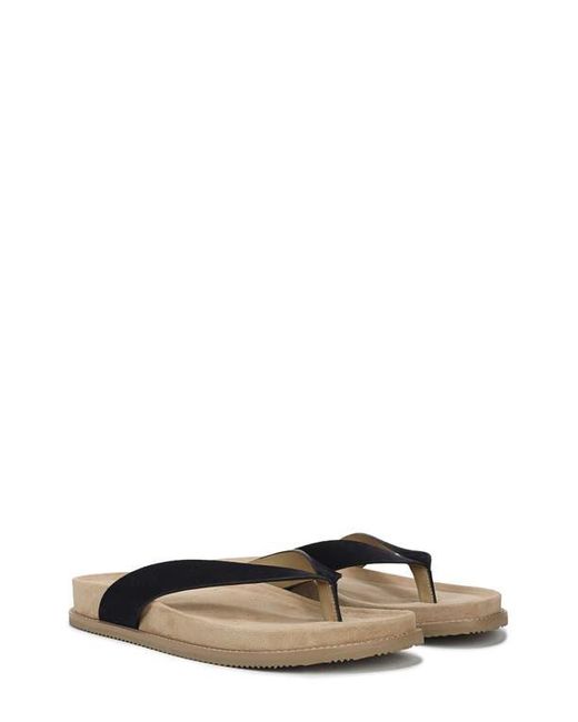 Vince Dali Flip Flop for Men | Lyst