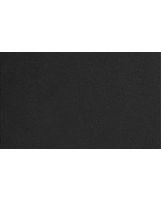 Nike Black Zenvy Gentle Support High Waist 7/8 leggings