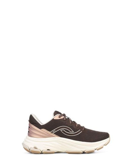 Ryka Multicolor Devotion X Max 2 Walking Sneaker