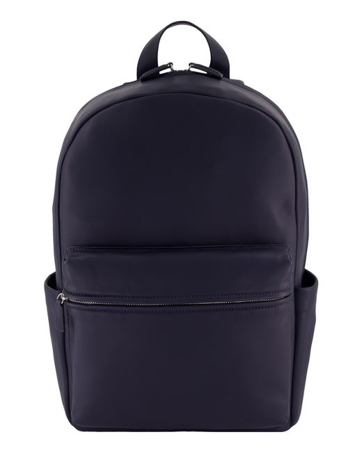 Vince Blue Cavalor Backpack