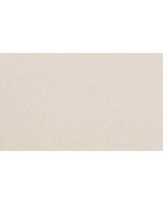 Natori Multicolor Pure Luxe Underwire T-Shirt Bra