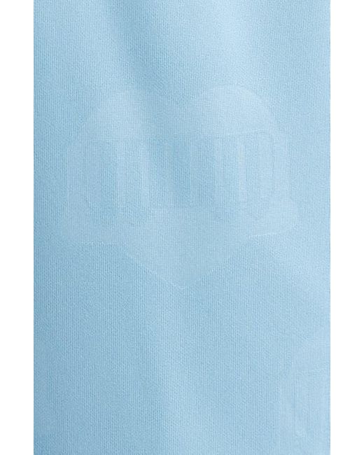 Carhartt Blue Carhartt Work for men