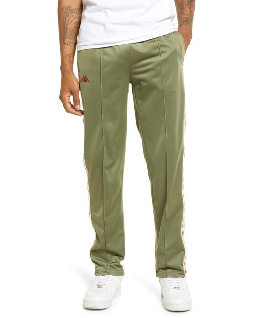 222 banda astoriazz trackpants sale