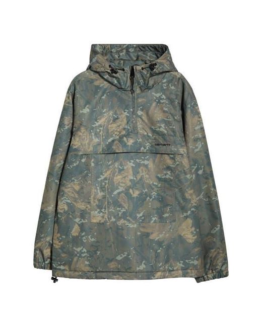 Carhartt Green Carhartt Work for men