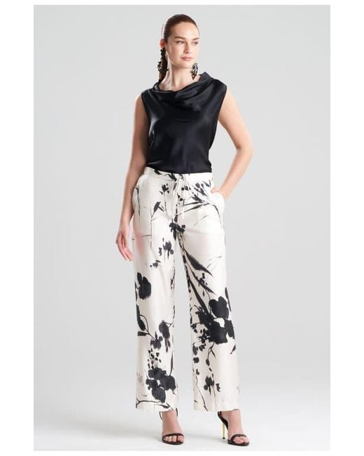Natori White Nara