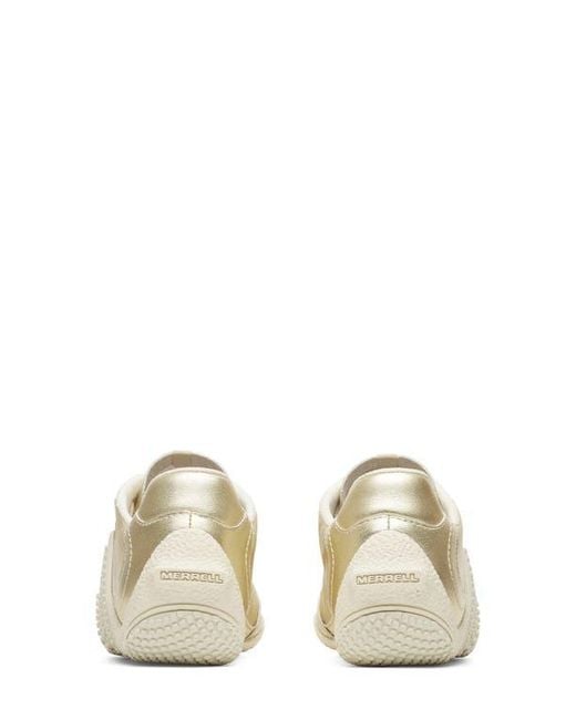 Merrell Natural Relay Fly Vent Sneaker