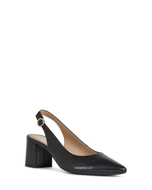 Strappy Faux Leather Wedges (Wide Width) | Wedges, Leather wedges, Womens wide width shoes