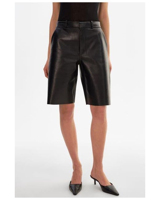 Lamarque Black Lotta