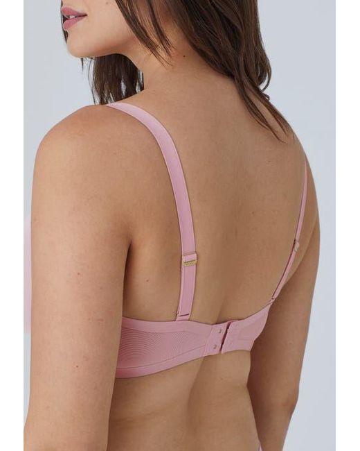 CUUP Pink The Plunge
