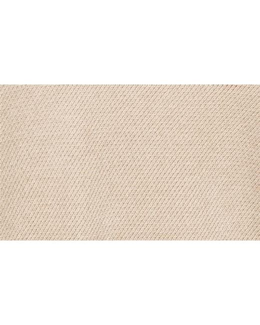 Mango Natural Regular Fit Sweater for men
