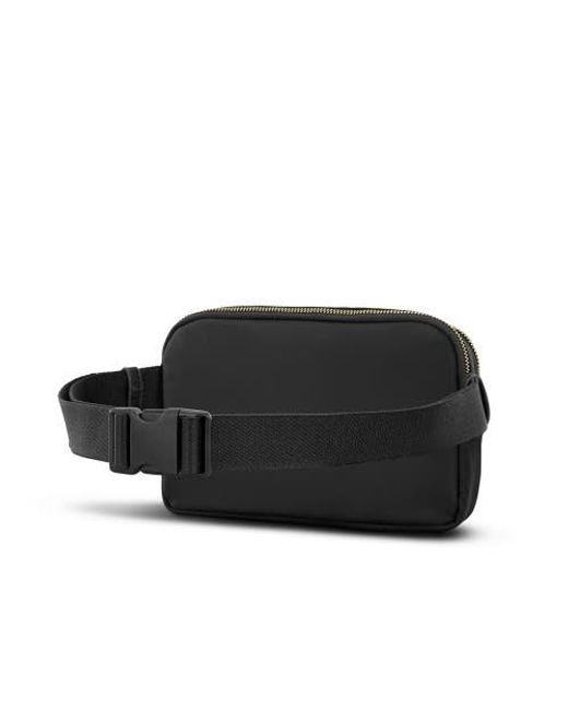 Samsonite Black Mobile Solution 2 Rfid Waist Pack