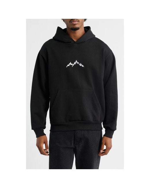 Chicago Bulls Nike Ombre Hoodie Chicago Bulls Jacket Mens Large