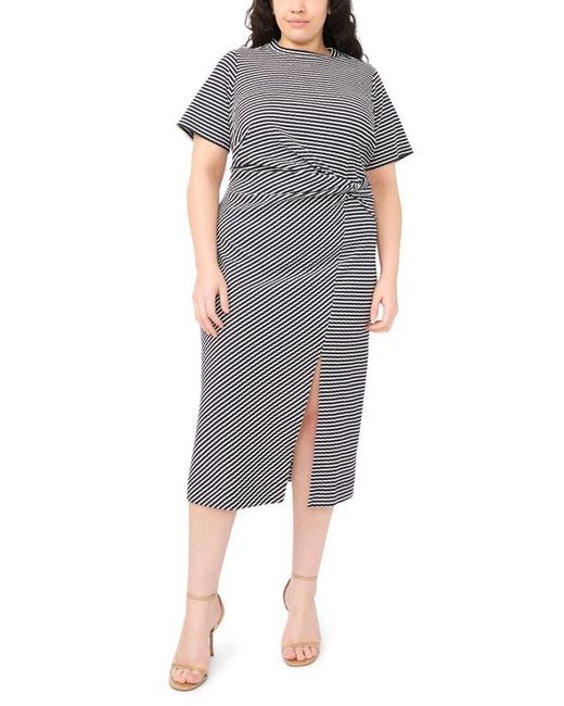 halogen shirt dress Halogen | Dresses | Halogen Marbelized Shirt Dress Size Small