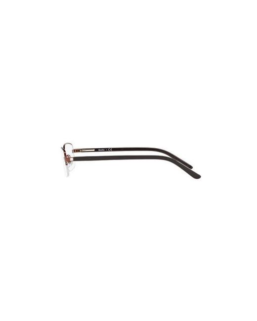 Sferoflex Multicolor 49Mm Rectangle Optical Glasses