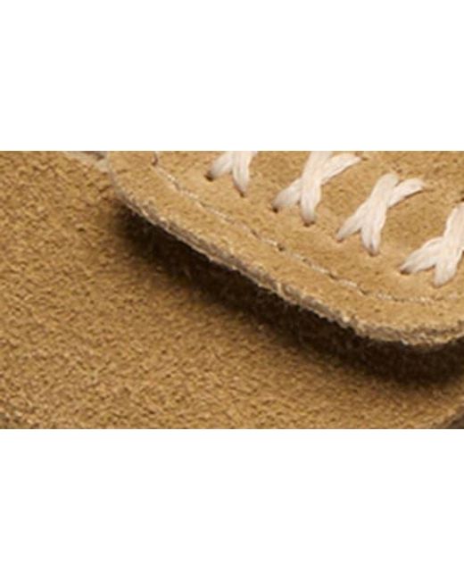 Veja Natural Etna Slide Sandal