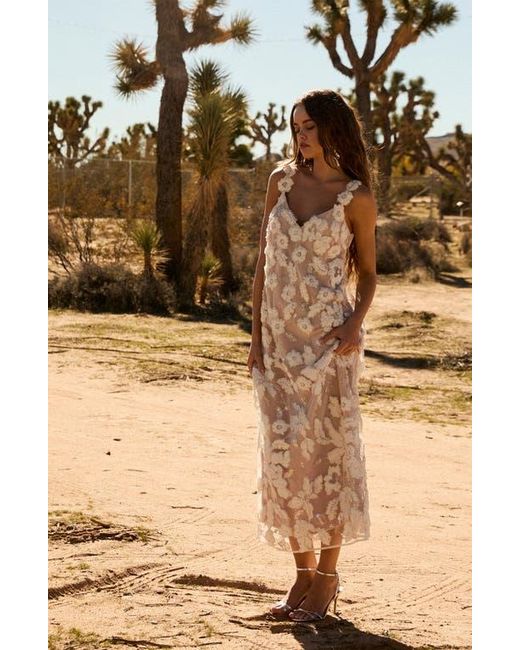 sachin and babi light blue dress Helsi Lindsey – Mia Bella The Label