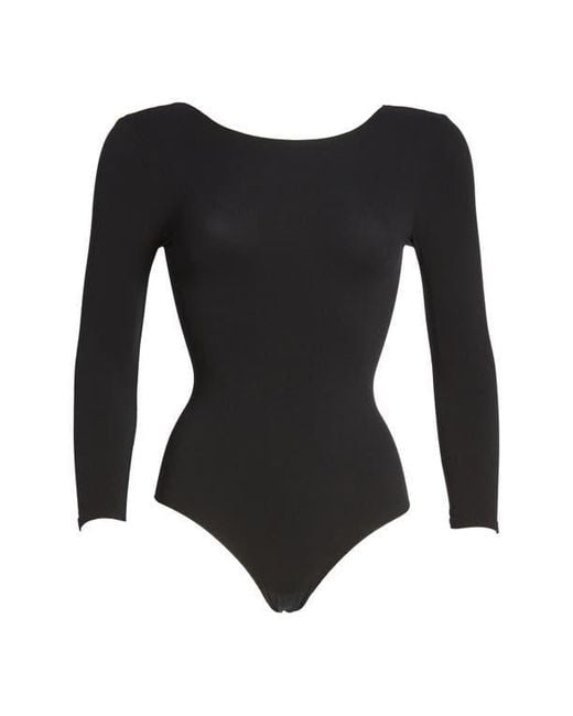 Commando Black Nordstrom