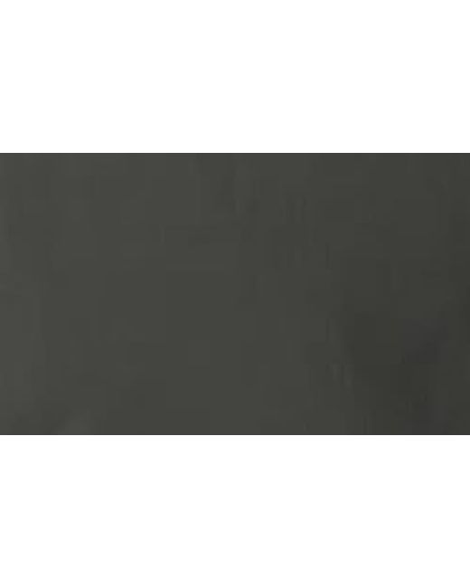 K-Way Gray Le Vrai 4.0 Leon Water Repellent Anorak