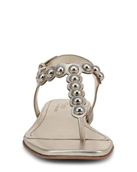 27 EDIT Naturalizer Multicolor Nara Slingback Sandal
