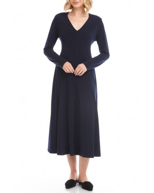 navy blue quince dresses Shimmering Navy Blue Quinceanera Dresses with Spaghetti Strap AD1002   Viniodress