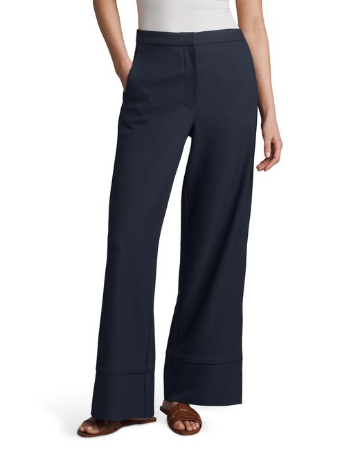 Rhone Blue Horizon Pants