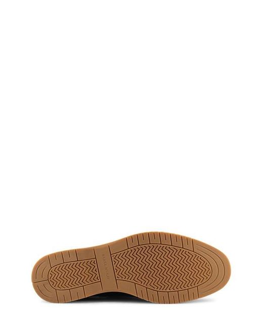 Blake McKay Black Dalton Derby for men