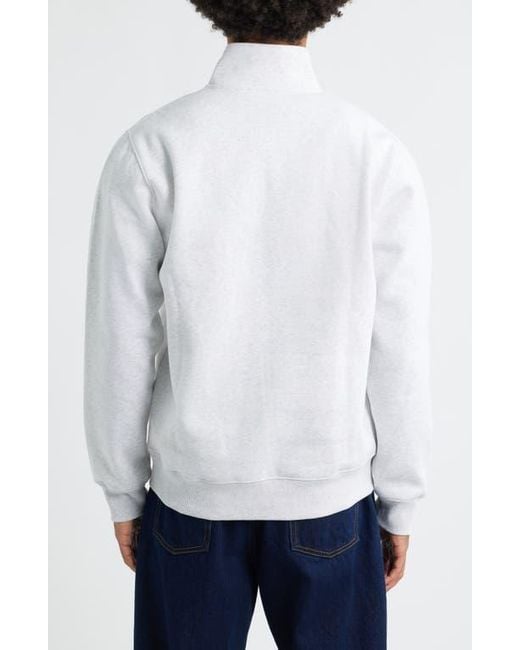 Carhartt White Carhartt Work for men