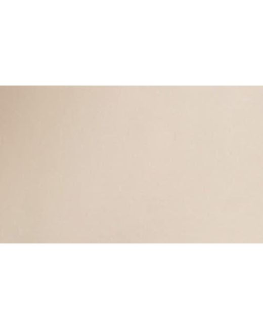 Boss Natural Batefa Full Sleeve Pullover