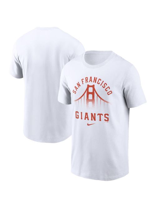 San francisco giants shirts cheap for men