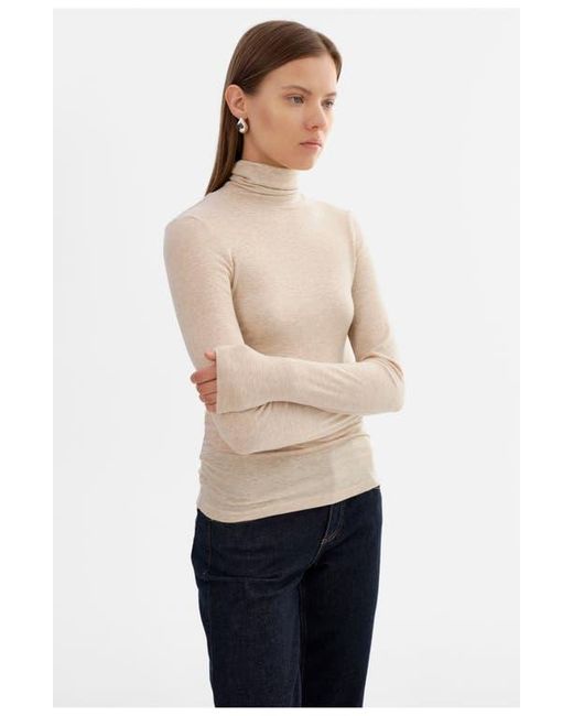 Lamarque Blue Sadie