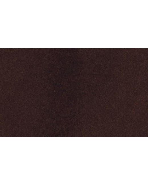 Mango Brown Suede Button Front Crop Jacket