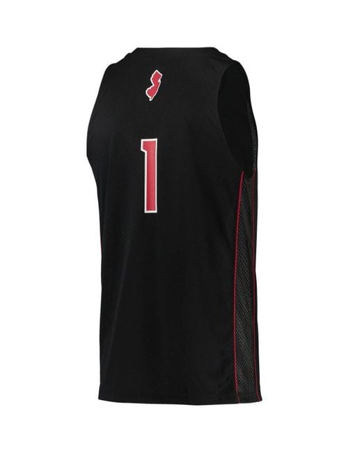 1 Alabama State Hornets adidas Honoring Black Excellence Basketball Jersey  - Khaki