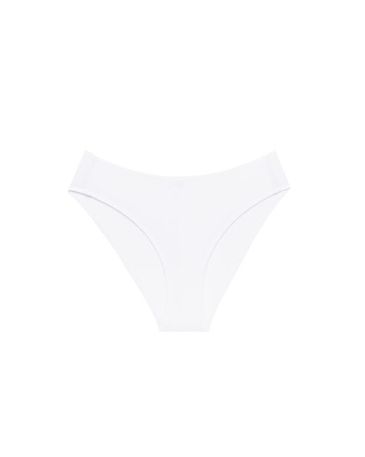 CUUP White The Brief