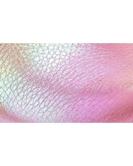 Dansko Pink Xp 2.0 Clog