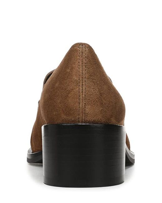 Vince Brown Larose Loafer