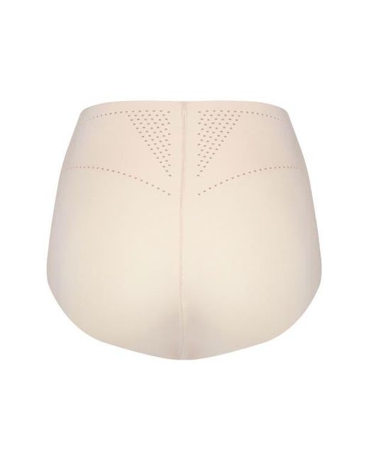 Magic Bodyfashion Multicolor Dream Shaper Briefs