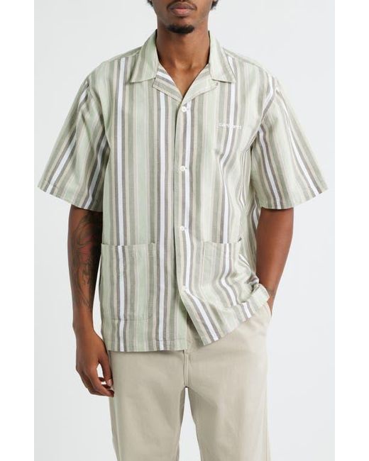 Carhartt White Carhartt Work for men