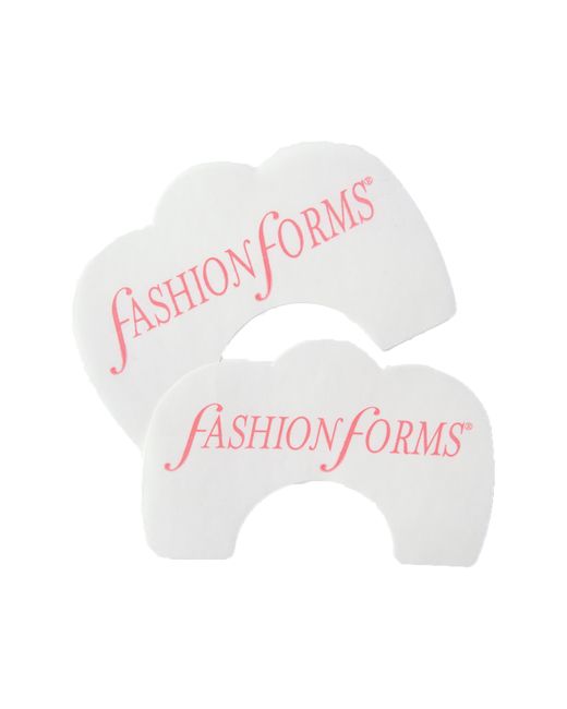 Fashion Forms Lift It Up Breast Tapes Lyst