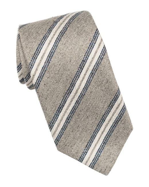 Elizabetta Gray Frascati for men