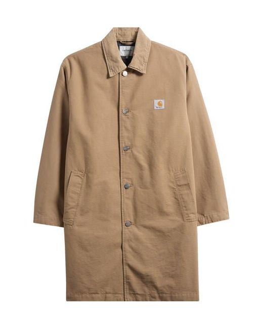Carhartt Natural Carhartt Work for men