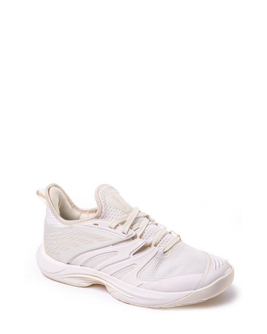 K Swiss Speedtrac Tennis Shoes Zapatillas De Tenis K-Swiss