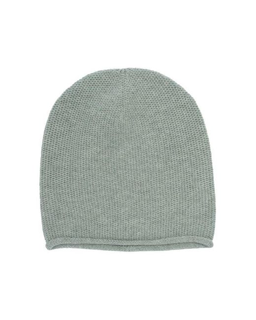 Echo Green The Crosby Hat