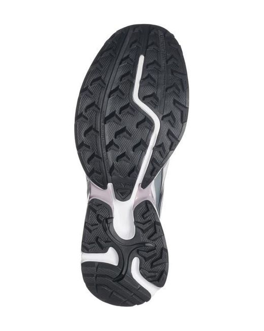 Salomon White Xt-Pathway 2 Sneaker